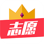 高途志愿下载