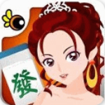 神来麻将游戏下载 v2.15 安卓版
