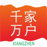 乡镇天地下载