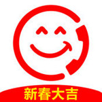 阿里通iPhone版