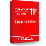 oracle数据库下载