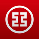 工行企业手机银行