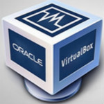 oracle vm virtualbox虚拟机 v5.2.14.123301 官方安装版