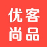 优客尚品