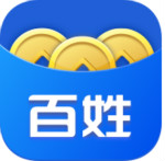 百姓生意安卓版