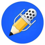 函数演示画板