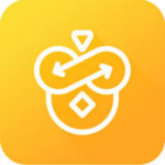 坚果钱包