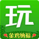 拇指玩安卓游戏
