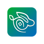 兔子金服app