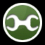 阿里通电话app