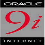 oracle 9i下载