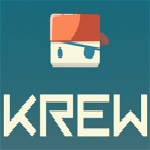krew.io游戏