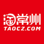 淘常州官网下载