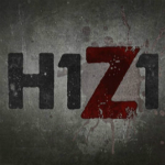 H1Z1透视辅助