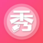 买家秀app