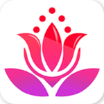 花卉无忧下载