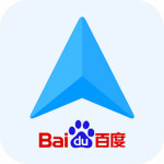 百度地图离线包下载