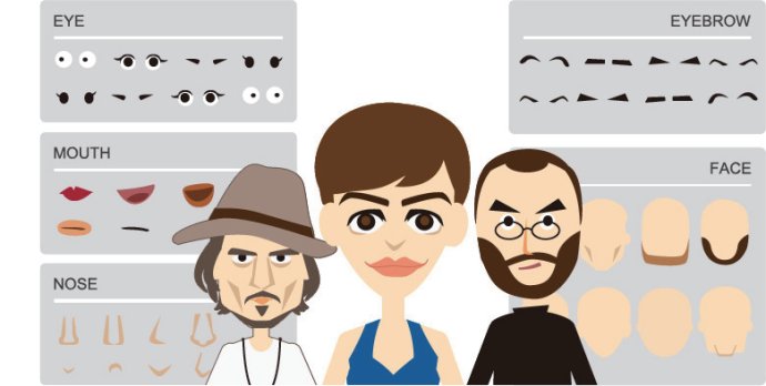 crazytalk animator 3 v3.03.1230 官方版图5