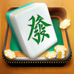 梦幻麻将馆下载
