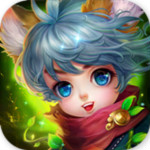 萌仙蜜语安卓版
