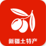 新疆土特产app