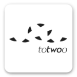 totwoo下载