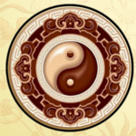 宝宝取名宝典