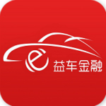e车金融