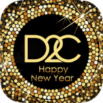 D2C全球好设计app