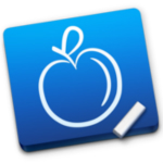 istudiez pro Mac