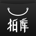拍库安卓版