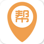 户外帮