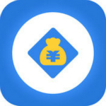来钱宝下载