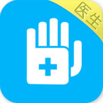 掌控糖尿病