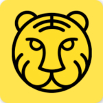 Tiger Trade下载