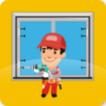 派安装app