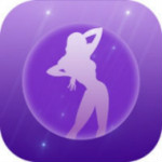 来约直播app