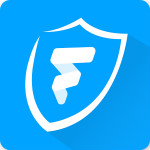 枫循Asura软件
