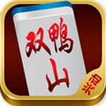 兴动双鸭山麻将游戏下载 v1.1 安卓版