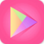 巴适直播app
