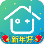 360智能管家app