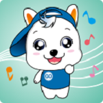 乐乐GO下载