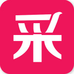 帮5采