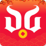 一鼎网理财app
