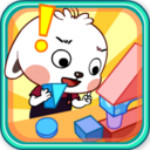 哆哆全脑思维 v3.3.7 安卓版