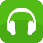 音乐下载器下载