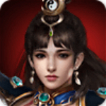龙城传奇微端