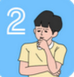 隐藏我的游戏母亲2破解版