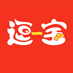 逗一宝app