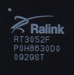 Ralink无线网卡驱动下载
